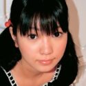 大塚ひなの顔6