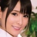 みほのの顔20
