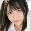 優月心菜の顔4