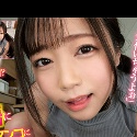 羽咲みはるの顔