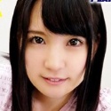 小谷みのりの顔3