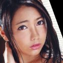 神木優愛