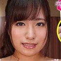 星乃マミの顔6