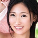 赤城憂紀の顔5