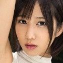 湊莉久の顔5