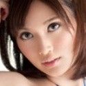 一色里桜の顔3