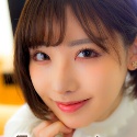 深田えいみの顔3