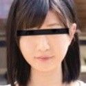 長門満里奈