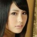 桃音まみるの顔24
