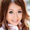 名取アンナの顔写真