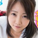 戸田真琴の顔19