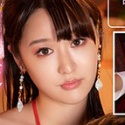 陳美恵の顔2
