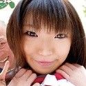坂本愛海の顔5
