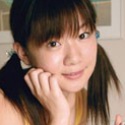 宮地奈々の顔14