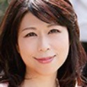 柴崎みさとの顔4