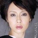 広瀬奈々美の顔13