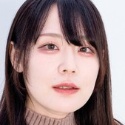 天城雪乃の顔2