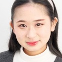 白咲ゆい
