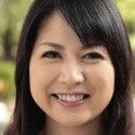 水谷しえりの顔