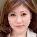 西山あさひの顔20