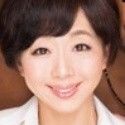 桐嶋永久子の顔10