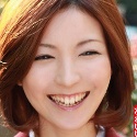 瀬奈涼の顔3