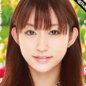 大沢美加の顔4