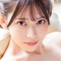 一宮るいの顔4