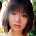 愛里ひなの顔12