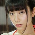 春野恵の顔6