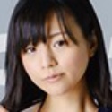 川瀬かのんの顔16