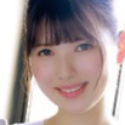 日野りこの顔4