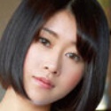 小田切つばさの顔2