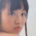 遥香心音