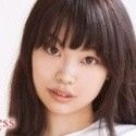 岸波あかね