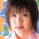 神谷沙織の顔18