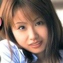 西田美沙の顔21