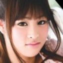 瀬乃ゆいかの顔12