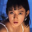百瀬まりも