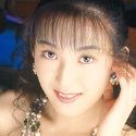 聖まどかの顔2