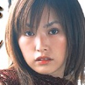 灘ジュンの顔23