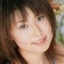 白川瀬里奈の顔3