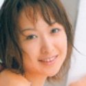 水原朋美の顔4