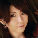 伊吹りこの顔1