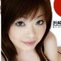 浜崎りおの顔5