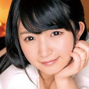 浅田結梨の顔5