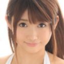 徳永亜美の顔6