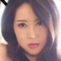 西野結花の顔3