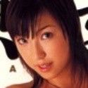 菊原まどかの顔20