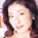 川奈まり子の顔12